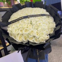 人ʻٵ