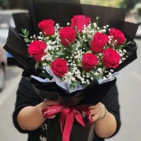 人ʻٵ