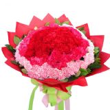 武汉鲜花速递